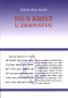 Isus Krist u židovstvu