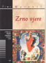 Zrno vjere