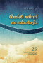 Anđeli nikad ne odustaju