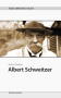 Albert Schweitzer