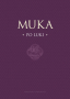 Muka po Luki