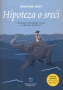 Hipoteza o sreći
