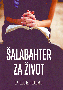 Šalabahter za život