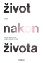 Život nakon života