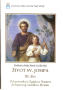 Život sv. Josipa - 3. dio