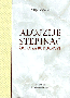 Alojzije Stepinac - žrtva za budućnost