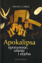 Apokalipsa - Upozorenje, ufanje i utjeha