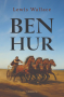 Ben Hur