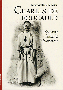 Charles de Foucauld