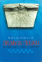 Diplomacija i teologija