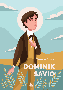 Dominik Savio - mali životopis