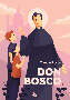 Don Bosco - mali životopis
