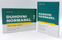 Duhovni normabel