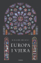 Europa i vjera