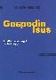 Gospodin Isus