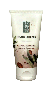Krema za ruke - 50 ml