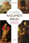 I ti možeš razumjeti Bibliju