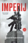 Imperij