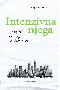 Intenzivna njega