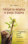 Isklijat će mladica iz panja Jišajeva