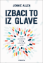Izbaci to iz glave 