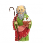 Figura - sv. Joakim