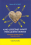 Kako uspješnije kvariti međuljudske odnose