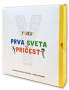 Youcat - Prva sveta pričest - komplet