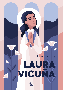 Laura Vicuna - mali životopis