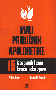 Mali priručnik apologetike