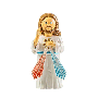 Figura - Milosrdni Isus