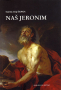 Naš Jeronim