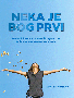 Neka je Bog prvi - radna bilježnica