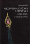Nezavisna Država Hrvatska