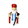 Figura - sv. Nikola