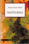 Notturno