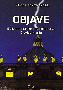 Objave