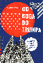 Od Boga do Trumpa