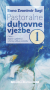 Pastoralne duhovne vježbe - 1