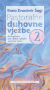 Pastoralne duhovne vježbe 2