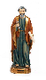 Sv. Petar - kip (20 cm)