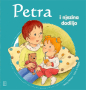 Petra i njezina dadilja