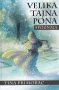 Velika tajna Pona: Spoznaja