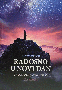 Radosno u novi dan
