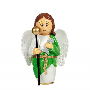 Figura - sv. Rafael