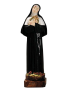 Sv. Rita - kip (20 cm)