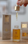 Anti age serum za lice - 30 ml