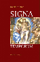 Signa temporum