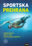 Sportska prehrana
