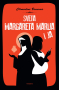 Sveta Margareta Marija i ja